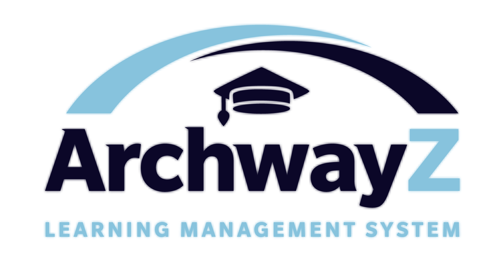 Axiom Training Cloud